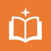 SikhNet Stories - iPadアプリ