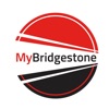 MyBridgestone - iPadアプリ