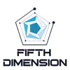 Fifth Dimension School problems & troubleshooting and solutions