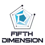 Fifth Dimension School App Contact