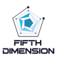 Fifth Dimension School