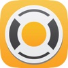 Drivexpert Mobile icon