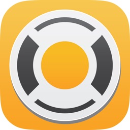 Drivexpert Mobile
