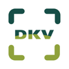 DKV Versicherung - DKV Belgium