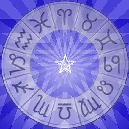 Astrolis Horoscopes & Tarot Cheats
