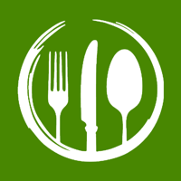 ГУСТОФФ Маркет