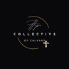 Hope Collective icon