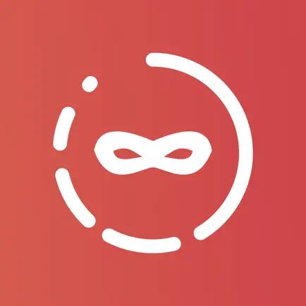 StoryPeek for Instagram Cheats