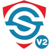 Safety Dashboard V2 icon