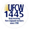 UFCW 1445