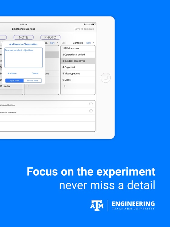 DELTA-ACELAB screenshot-3