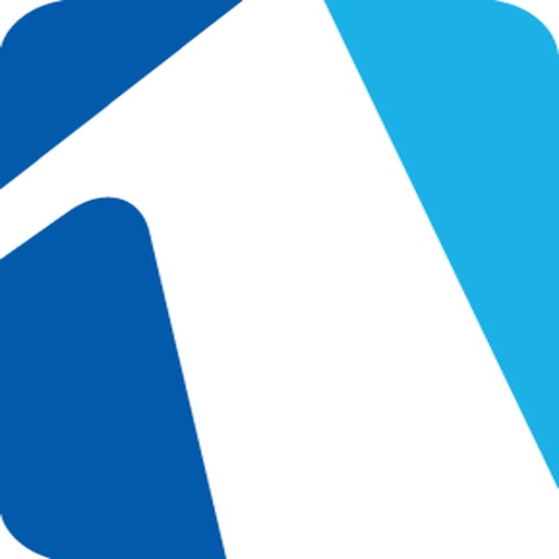 Workforce Mobility - Cherwell Download