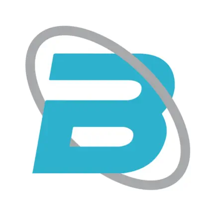 One Body Athletic Member's App Cheats