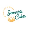 Jeannie's Cakes