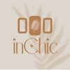 Icon inChic: Story Templates for IG