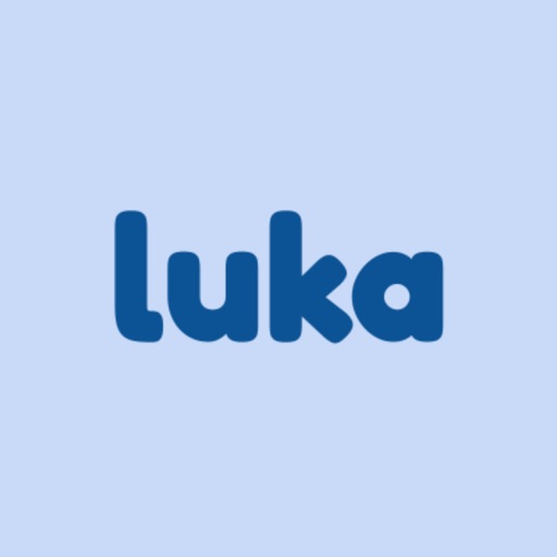 Luka: Learn, Earn, Engage