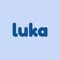 Unlock the secrets of financial literacy with Luka, the ultimate financial learning app
