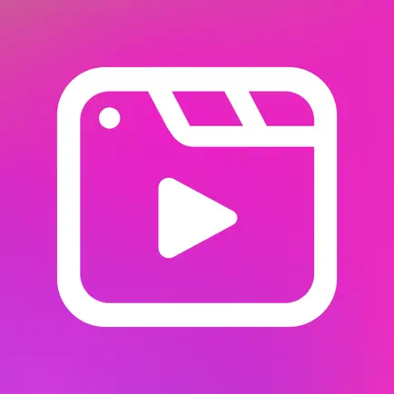 Reel Maker Читы