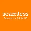 Seamless Local Food Delivery
