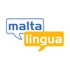 Maltalingua School of English - iPhoneアプリ
