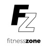 Fitness Zone NS icon