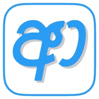 Sithija  Sinhala Keyboard