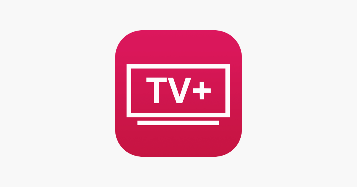 Tyrkplay tv. Значок телевидения. TV+ иконка. Интернет и ТВ логотип.