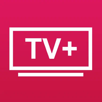 TV плюс HD: телевизор онлайн Читы