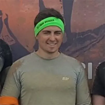 Mark Training 1 Cheats