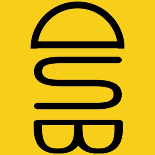 شيبسي برجر | shipcy burger icon