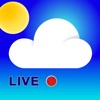 Live Forecast icon