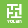 Толем icon