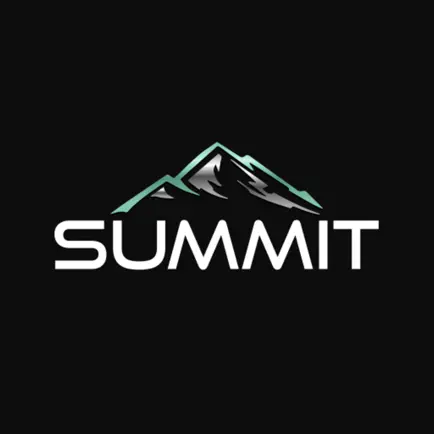 Summit Training Cheats