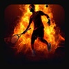 Best tennis league trivia - iPadアプリ