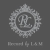 Record by L&M