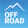 Off-Road - Cadan Ojalvo