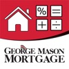 George Mason Mortgage Mobile icon