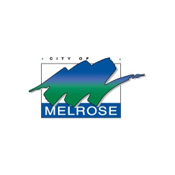 City of Melrose MN