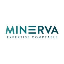 MINERVA