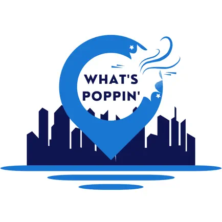 What's Poppin' - Bahamas Cheats