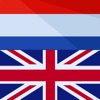 Dutch-English Learning App