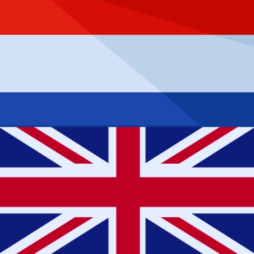 Dutch-English Learning App