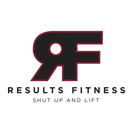 Results Fitness- Santa Maria Cheats