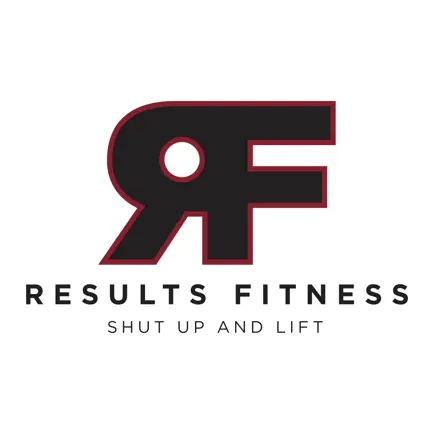 Results Fitness- Santa Maria Читы