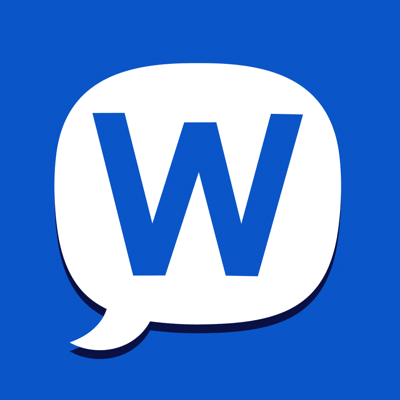 Игры и уроки английского языка