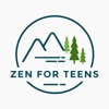 Zen for Teens icon