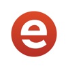 eeatingh - iPadアプリ