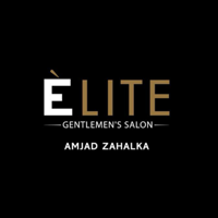 Elite Gentlemens