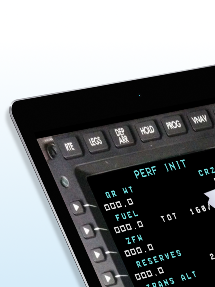 #8. HT1000 GNSS Tutorial (iOS) 由: Terence Way