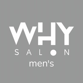 Screenshots (4) WHY Salon